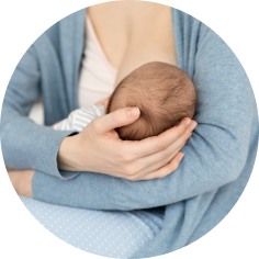 3e0ae9eb30019e06feec06bf7922c53a2fd7fbd0-circle