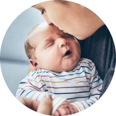 45cfd94b0bdc0f5a0bf74cc82ae7a779acc40bc8-circle