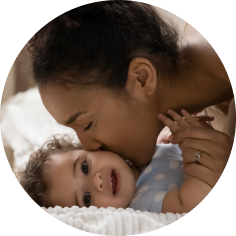 7ab5e37ebe10ad405b566291c5577a8c6e75bf42-circle